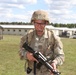 16th Sustainment Brigade Soldier, NCO, and Junior Officer of the 3rd Quarter