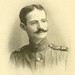 Lt. Whitney Completes Reconnaissance of Puerto Rico (25 MAY 1898)