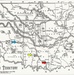 Delaware Scout Leads Union Troops to Safety (31 MAY 1861)