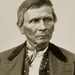 Delaware Scout Leads Union Troops to Safety (31 MAY 1861)