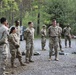 16th Sustainment Brigade Soldier, NCO, and Junior Officer of the 3rd Quarter