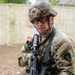 2025 U.S. Army National Guard Region I Best Warrior Competition