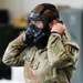 2025 U.S. Army National Guard Region I Best Warrior Competition