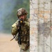 2025 U.S. Army National Guard Region I Best Warrior Competition