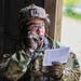 2025 U.S. Army National Guard Region I Best Warrior Competition