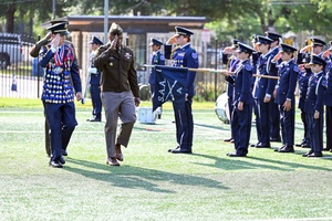 Spangdahlem Radio News 250417 Air Combat Command