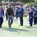 MICC commander speaks to San Antonio graduates
