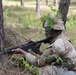 16th Sustainment Brigade Soldier, NCO, and Junior Officer of the 3rd Quarter