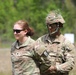 16th Sustainment Brigade Soldier, NCO, and Junior Officer of the 3rd Quarter