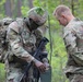 16th Sustainment Brigade Soldier, NCO, and Junior Officer of the 3rd Quarter