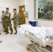 CCND Enlisted Complete Weeklong Critical Care Training