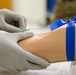 CCND Enlisted Complete Weeklong Critical Care Training