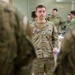 CCND Enlisted Complete Weeklong Critical Care Training