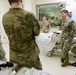 CCND Enlisted Complete Weeklong Critical Care Training