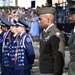 MICC commander speaks to San Antonio graduates