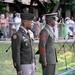 MICC commander speaks to San Antonio graduates