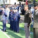 MICC commander speaks to San Antonio graduates