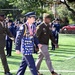 MICC commander speaks to San Antonio graduates