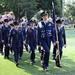 MICC commander speaks to San Antonio graduates