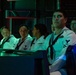Sailors and Marines visit Disneyland for LA Fleet Week