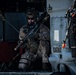 22nd MEU | MSPF Conducts Maritime Interception Operations During ARGMEUEX