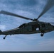 22nd MEU | MSPF Conducts Maritime Interception Operations During ARGMEUEX
