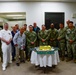 NMCSD's Biomedical Repair Department Celebrates Biomedical Clinical Engineering Week 2025