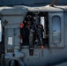 22nd MEU | MSPF Conducts Maritime Interception Operations During ARGMEUEX