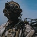22nd MEU | MSPF Conducts Maritime Interception Operations During ARGMEUEX