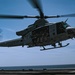 22nd MEU | MSPF Conducts Maritime Interception Operations During ARGMEUEX