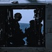 22nd MEU | MSPF Conducts Maritime Interception Operations During ARGMEUEX
