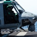 22nd MEU | MSPF Conducts Maritime Interception Operations During ARGMEUEX