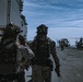 22nd MEU | MSPF Conducts Maritime Interception Operations During ARGMEUEX