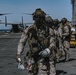 22nd MEU | MSPF Conducts Maritime Interception Operations During ARGMEUEX