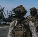 22nd MEU | MSPF Conducts Maritime Interception Operations During ARGMEUEX