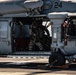 22nd MEU | MSPF Conducts Maritime Interception Operations During ARGMEUEX