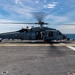 22nd MEU | MSPF Conducts Maritime Interception Operations During ARGMEUEX