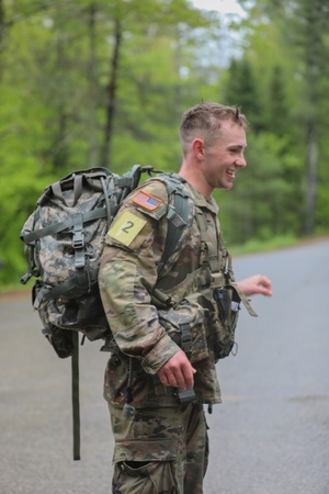 Army I-PAG-Command Teams Audio 30 sec