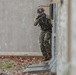 2025 U.S. Army National Guard Region I Best Warrior Competition