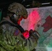 2025 U.S. Army National Guard Region I Best Warrior Competition