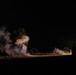 22nd MEU | BLT 3/6 Conducts Raid from USS Iwo Jima