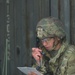 2025 U.S. Army National Guard Region I Best Warrior Competition