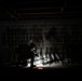 22nd MEU | BLT 3/6 Conducts Raid from USS Iwo Jima