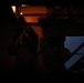 22nd MEU | BLT 3/6 Conducts Raid from USS Iwo Jima