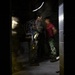 22nd MEU | BLT 3/6 Conducts Raid from USS Iwo Jima