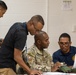 Chemical, Biological, Radiological, Nuclear, and high yield Explosives with Missouri National Guard
