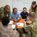 Chemical, Biological, Radiological, Nuclear, and high yield Explosives with Missouri National Guard
