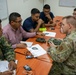 Chemical, Biological, Radiological, Nuclear, and high yield Explosives with Missouri National Guard