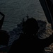 22nd MEU | BLT 3/6 Conducts Raid from USS Iwo Jima