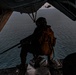 22nd MEU | BLT 3/6 Conducts Raid from USS Iwo Jima